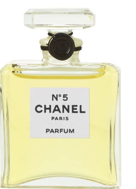 chanel no 5 parfum aanbieding|chanel no 5 website.